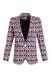 aw21 suits