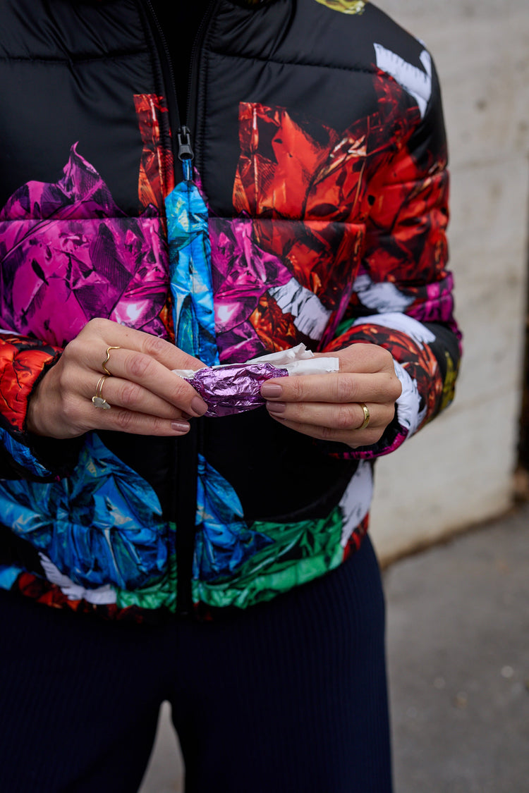 TOMCSANYI x Ruhastory