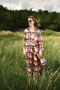 BOPPARD shirt dress 'Thonet'