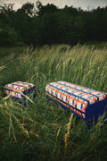 MAEVE x Thonet bench
