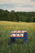 MAEVE x Thonet stool