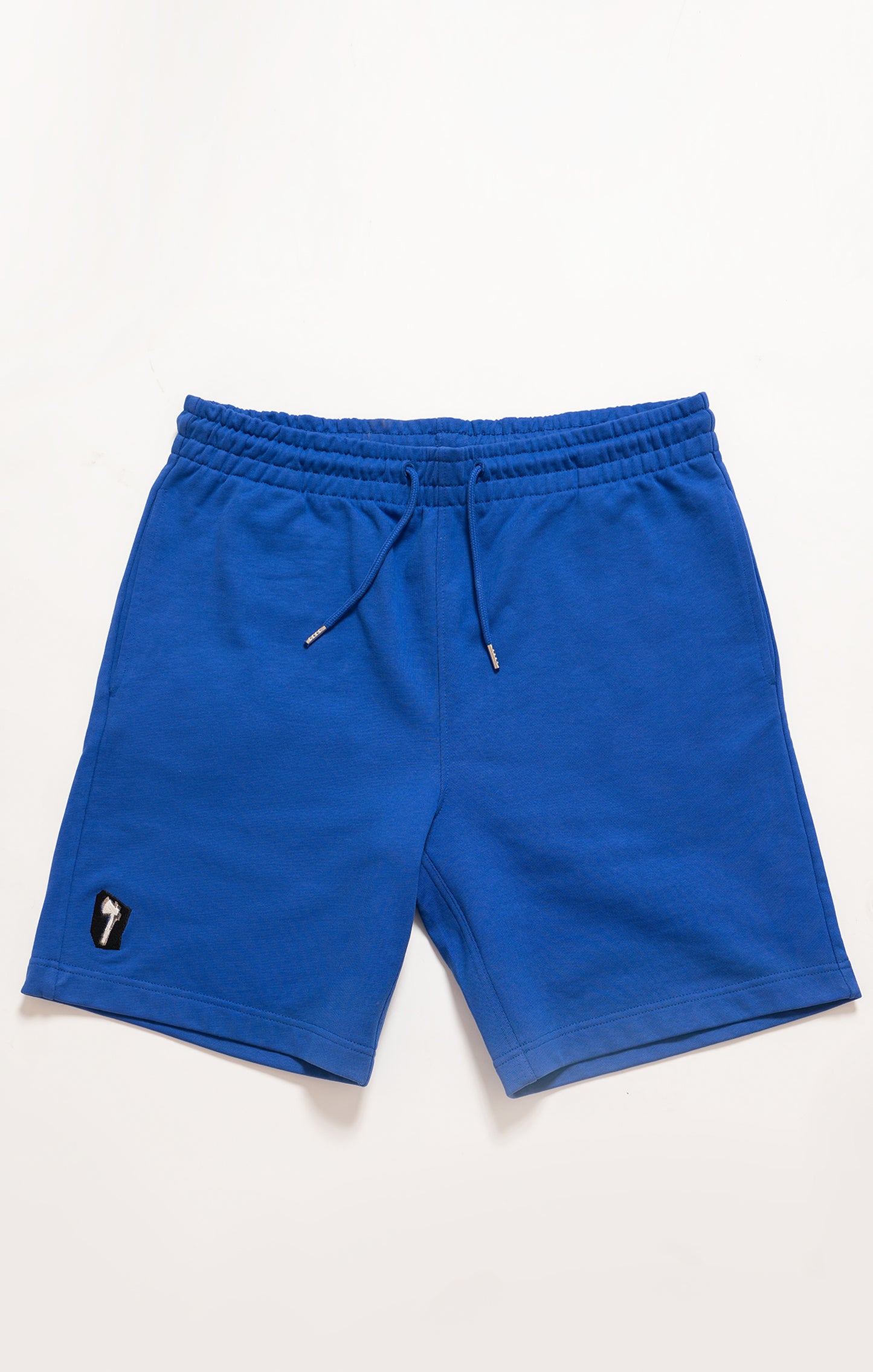 PALANTA men's jersey shorts 'Axe'