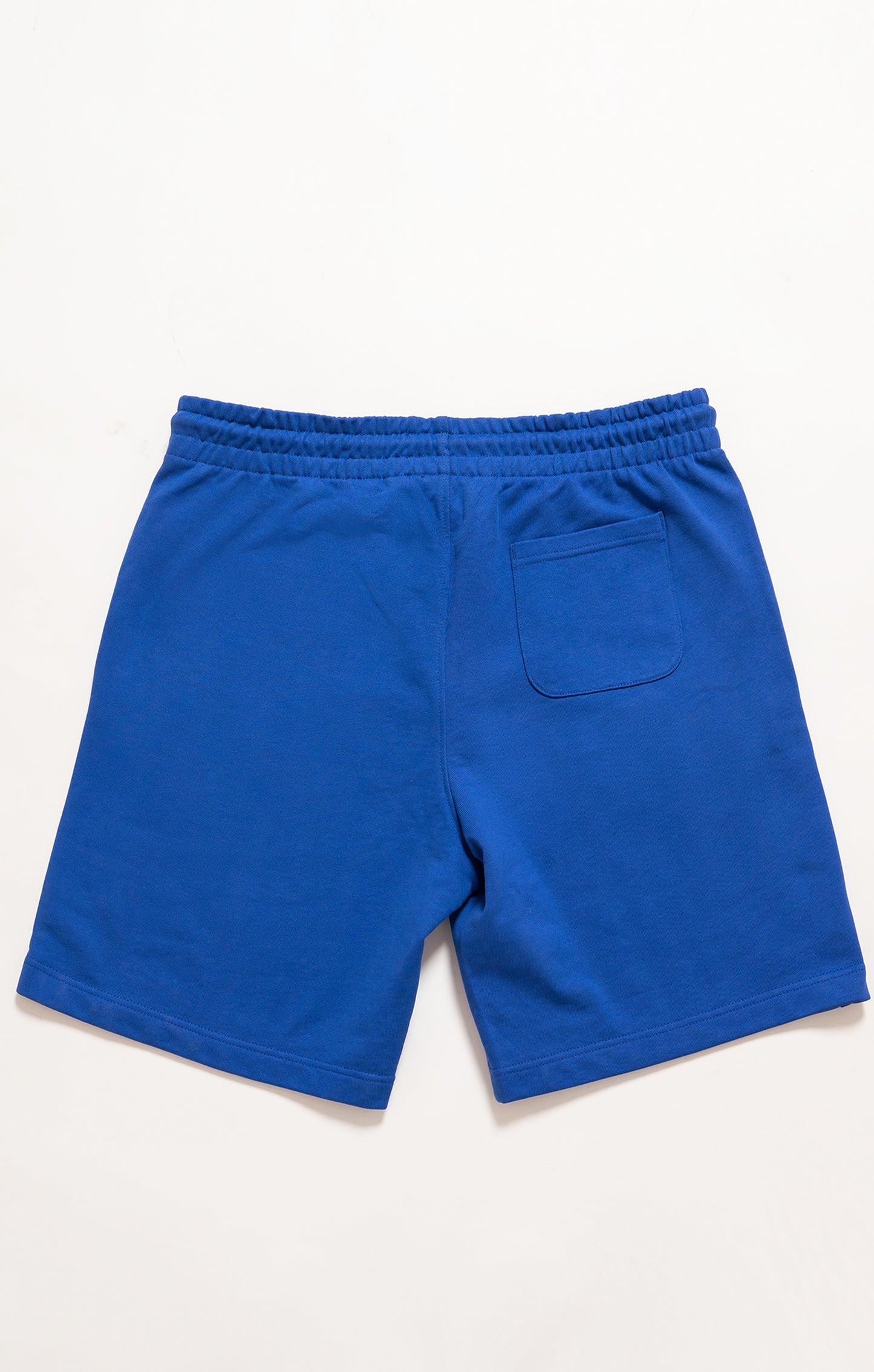 PALANTA men's jersey shorts 'Axe'
