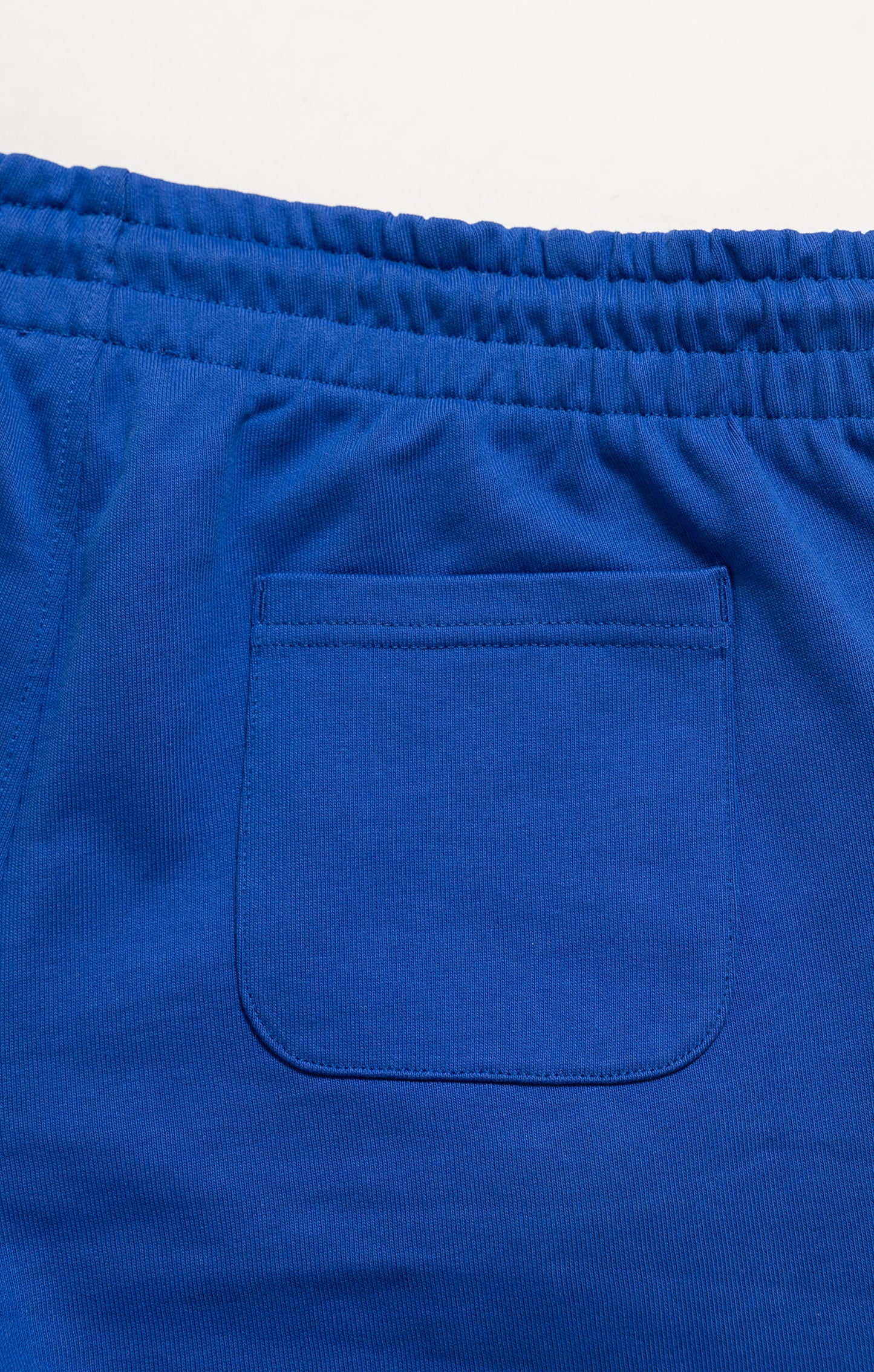 PALANTA men's jersey shorts 'Axe'