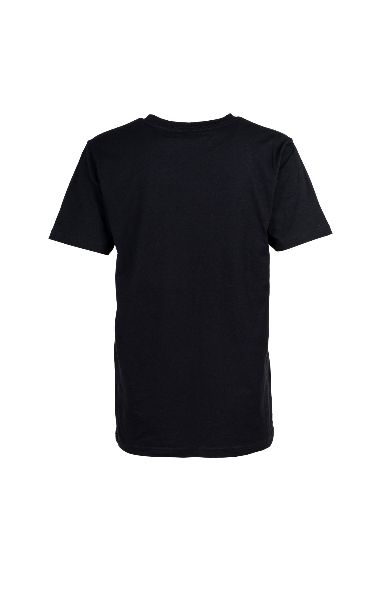 TULIP T-shirt 'black'