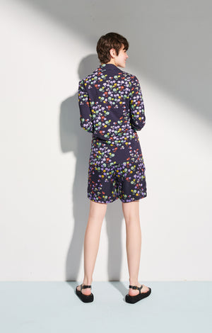 ASTI jersey shirt 'meadow'