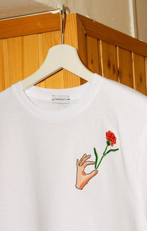 'Mother's Day' T-shirt