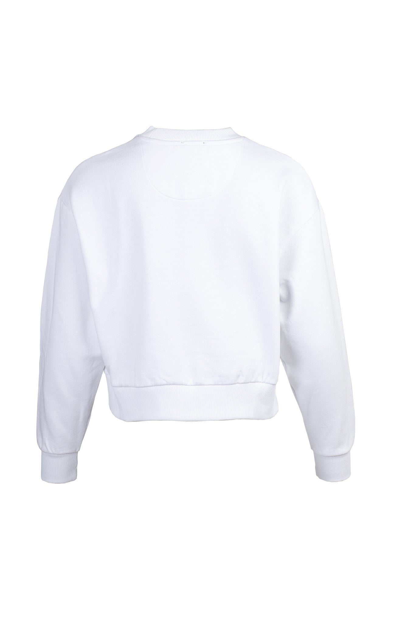 'SANYI' sweatshirt for girls